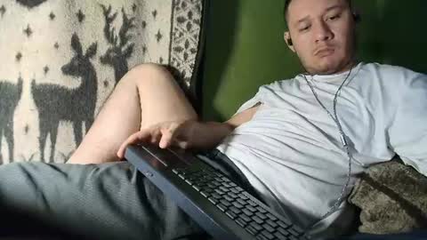 hot_guy36 online show from June 14, 3:19 am