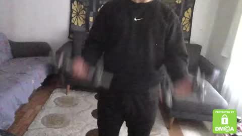 Senpai online show from February 13, 9:20 am