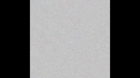 Senpai online show from March 12, 10:26 am