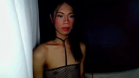 Snapshot of hot_impress chatting on February 3, 6:22 am Yllana Marie online show from February 3, 6:22 am