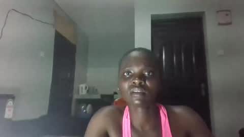 tasha online show from December 19, 6:45 pm