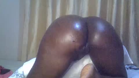 tasha online show from November 19, 2:11 am