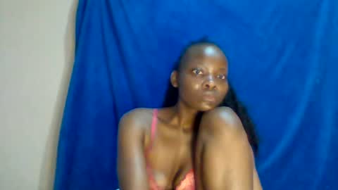 tasha online show from June 14, 2:24 am
