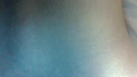 Snapshot of hot_jasmin08 chatting on June 22, 3:31 pm tasha online show from June 22, 3:31 pm