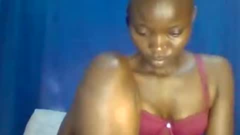 Snapshot of hot_jasmin08 chatting on July 5, 10:55 am tasha online show from July 5, 10:55 am
