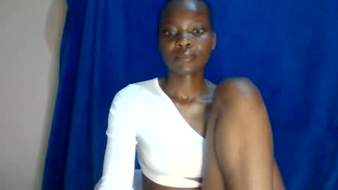 Snapshot of hot_jasmin08 chatting on July 6, 2:30 am tasha online show from July 6, 2:30 am