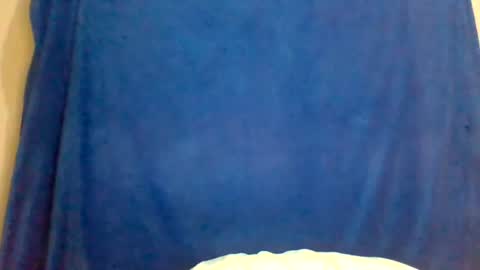 Snapshot of hot_jasmin08 chatting on July 7, 6:47 am tasha online show from July 7, 6:47 am