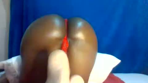 Snapshot of hot_jasmin08 chatting on July 7, 7:23 am tasha online show from July 7, 7:23 am