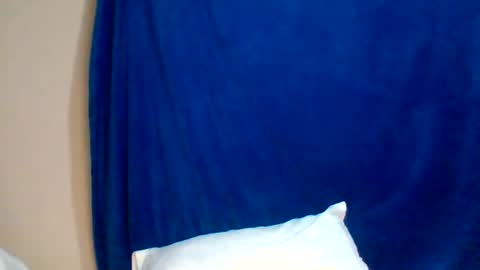 Snapshot of hot_jasmin08 chatting on July 10, 2:49 am tasha online show from July 10, 2:49 am