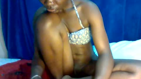 Snapshot of hot_jasmin08 chatting on July 11, 3:31 am tasha online show from July 11, 3:31 am