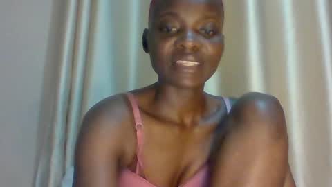 Snapshot of hot_jasmin08 chatting on July 18, 8:01 pm tasha online show from July 18, 8:01 pm