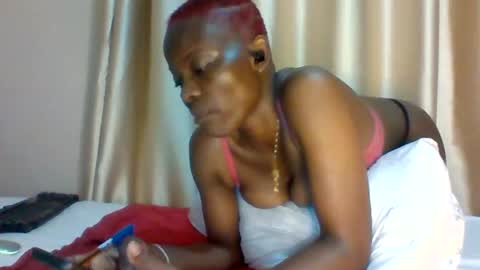 Snapshot of hot_jasmin08 chatting on July 23, 6:11 am tasha online show from July 23, 6:11 am