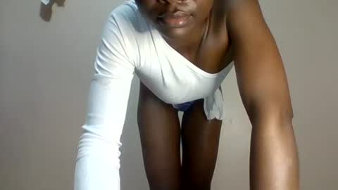 Snapshot of hot_jasmin08 chatting on July 30, 4:44 am tasha online show from July 30, 4:44 am