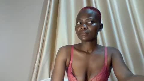 Snapshot of hot_jasmin08 chatting on August 3, 3:05 am tasha online show from August 3, 3:05 am