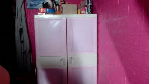 Snapshot of hot_jessyxoxo chatting on August 4, 10:18 am Jessy online show from August 4, 10:18 am