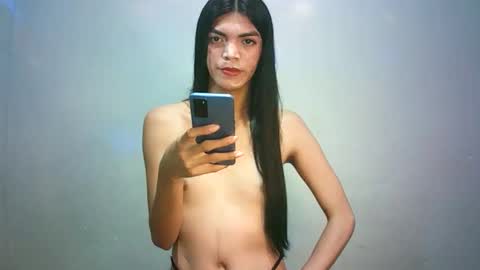 hot_keysha online show from January 13, 6:29 am