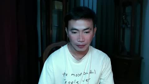 hot_khevin online show from September 17, 10:39 am