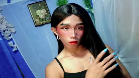 Khianna online show from February 2, 2:49 pm