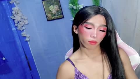 Khianna online show from February 6, 4:43 pm