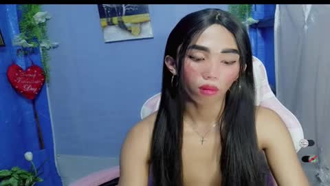 Khianna online show from March 7, 6:32 am