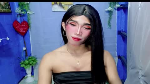 Khianna online show from March 13, 8:54 am