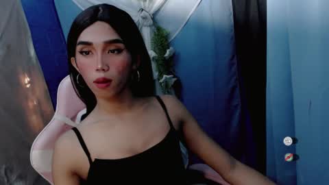 Khianna online show from March 16, 9:24 am