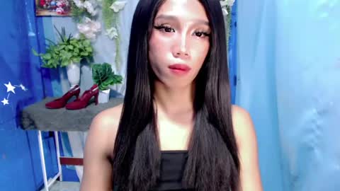 Khianna online show from April 25, 7:11 am