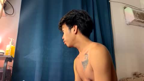 hot_kianxx online show from November 11, 3:06 am