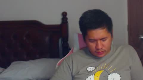 Snapshot of hot_kiel chatting on March 25, 5:19 pm hot_kiel online show from March 25, 5:19 pm