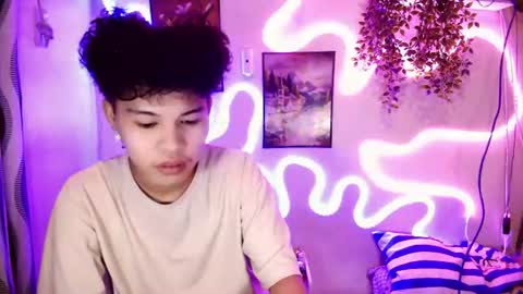 mark online show from July 4, 6:58 pm