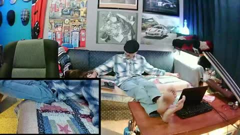 hot_krispy_kreme online show from May 8, 1:44 am