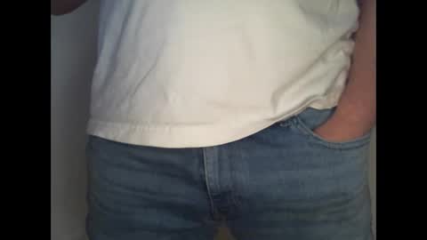 Lars online show from January 6, 6:00 pm