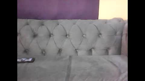 hot_latifah online show from March 7, 9:06 am