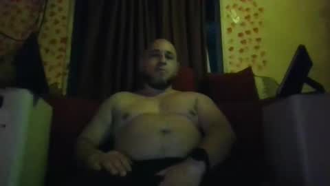Gus online show from December 29, 3:44 am