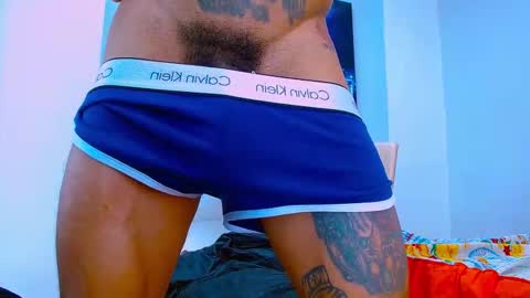 SEXY COUPLE  online show from March 8, 7:39 pm