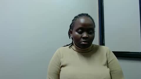 Snapshot of hot_linahh chatting on November 24, 4:01 am Linah online show from November 24, 4:01 am