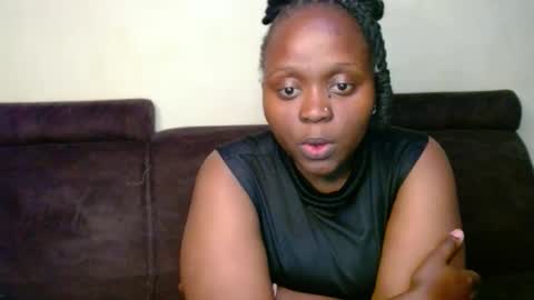 Snapshot of hot_linahh chatting on December 3, 6:39 pm Linah online show from December 3, 6:39 pm