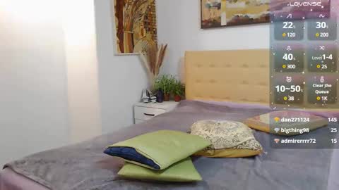 Halle online show from January 26, 7:31 pm