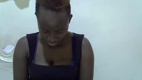 hot_lissa1 online show from October 22, 8:36 am
