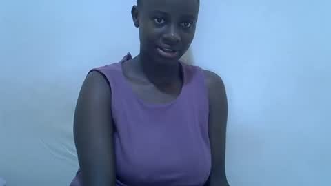 hot_lissa1 online show from October 26, 8:31 am