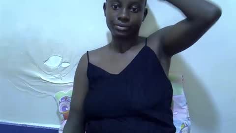 hot_lissa1 online show from October 28, 9:24 am