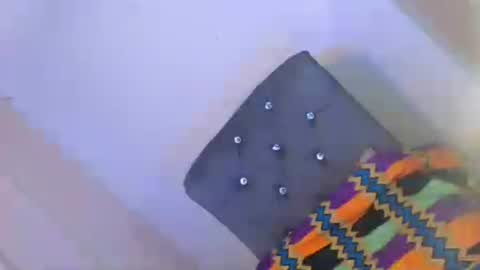 Snapshot of hot_little_angel18 chatting on July 11, 6:16 am hot_little_angel18 online show from July 11, 6:16 am