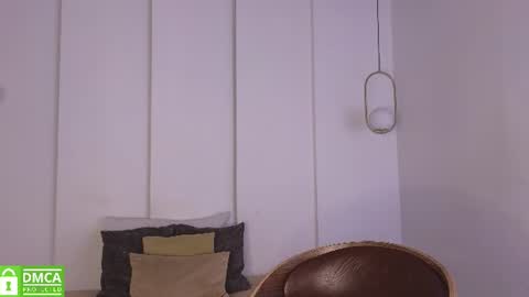 Alana online show from June 11, 9:46 pm