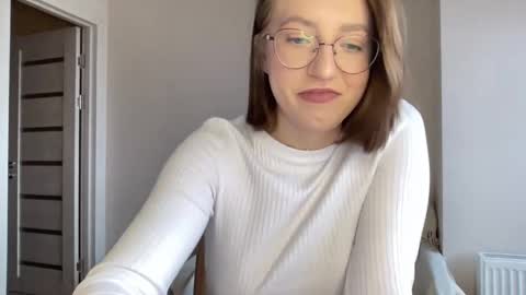 Snapshot of hot_lliinns chatting on January 14, 1:49 pm Lina online show from January 14, 1:49 pm