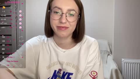 Snapshot of hot_lliinns chatting on January 22, 4:33 pm Lina online show from January 22, 4:33 pm