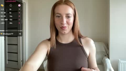 Snapshot of hot_lliinns chatting on October 3, 1:19 pm Lina online show from October 3, 1:19 pm