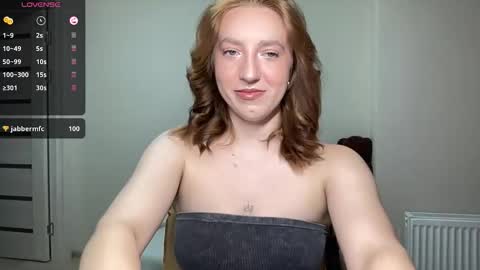 Snapshot of hot_lliinns chatting on October 26, 2:34 pm Lina online show from October 26, 2:34 pm