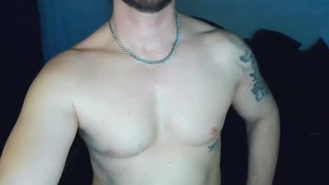 Snapshot of hot_mad chatting on March 20, 11:31 pm hot_mad online show from March 20, 11:31 pm