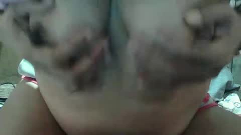 hotmama online show from February 11, 8:52 pm