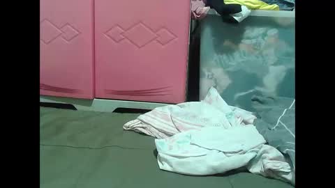 Snapshot of hot_mama09 chatting on October 9, 10:46 am hotmama online show from October 9, 10:46 am